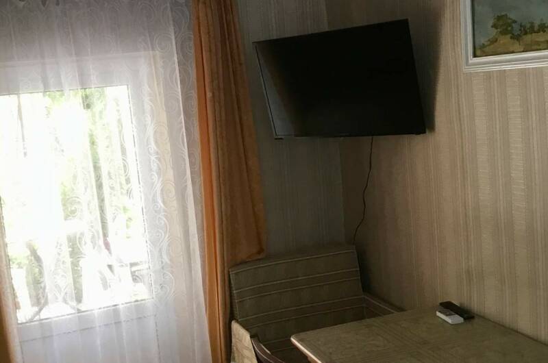 Эконом