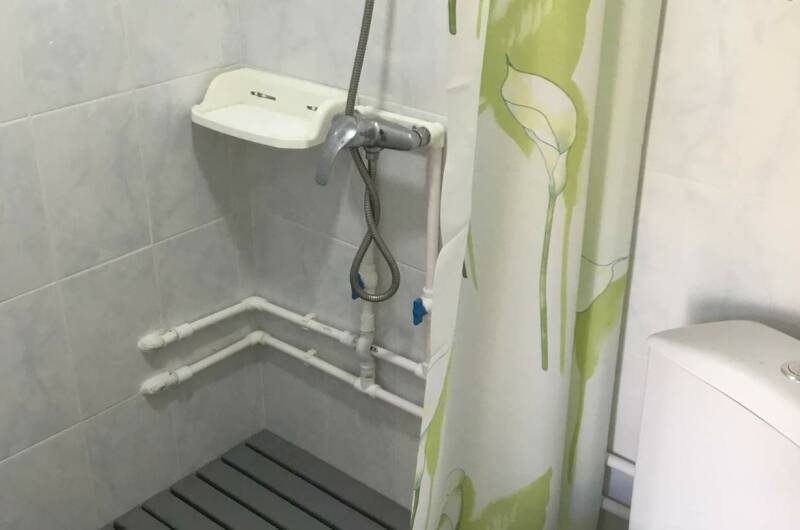 Эконом