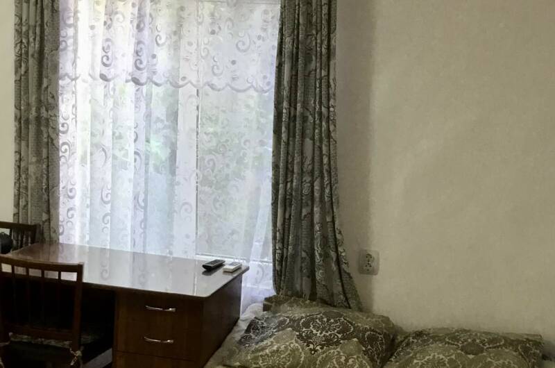 Большой