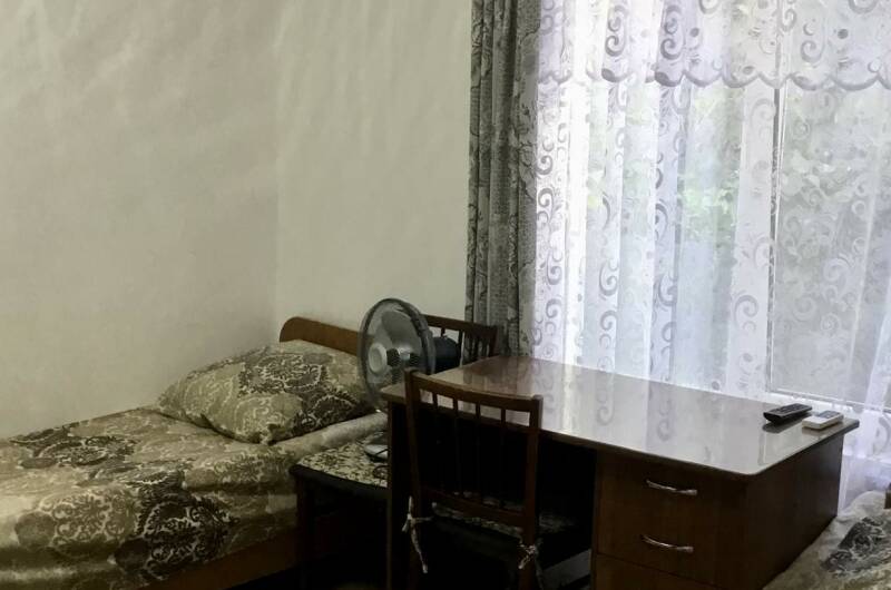 Большой