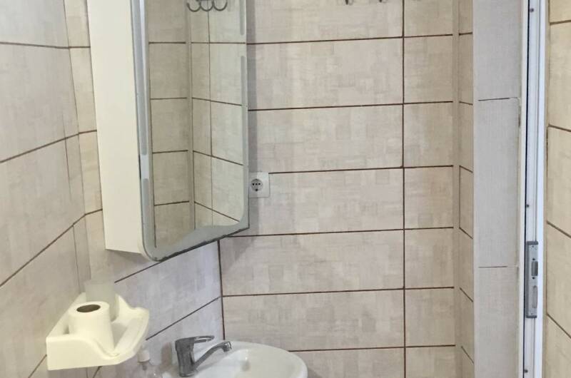 Большой