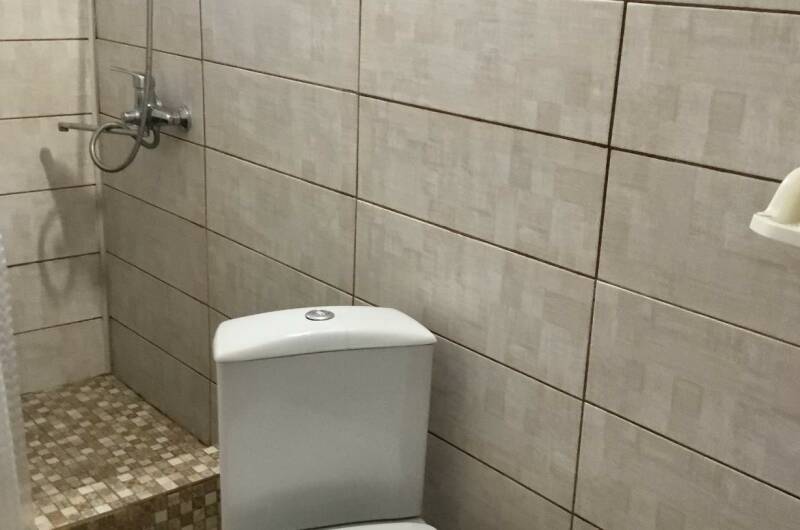 Большой