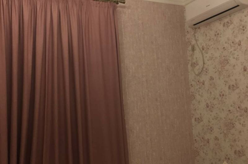 2-х местн. номер, раздельные кровати, 2-й этаж-N21