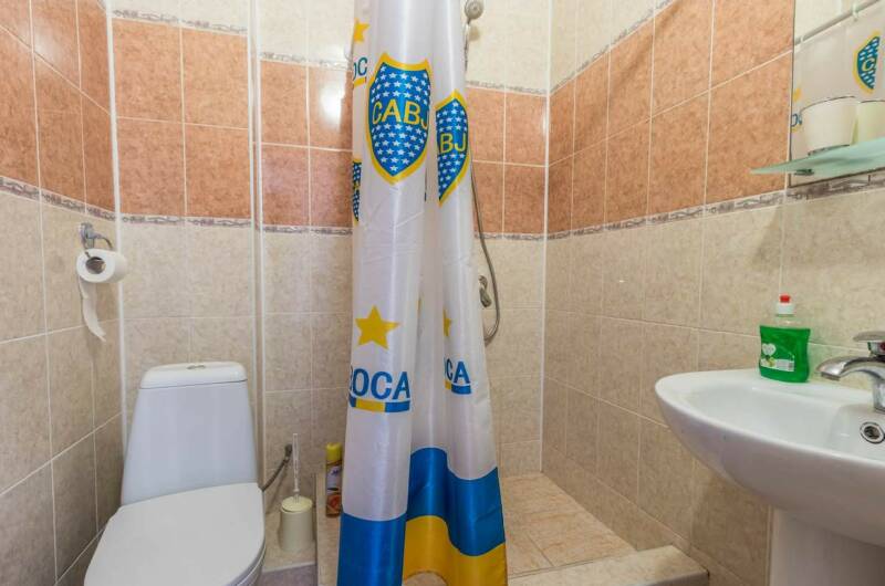 № 4 «Классик студио»