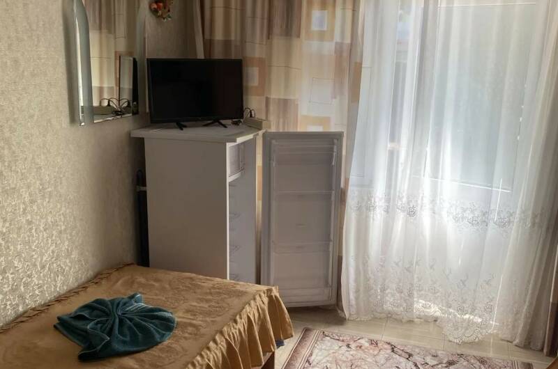 Комната 7