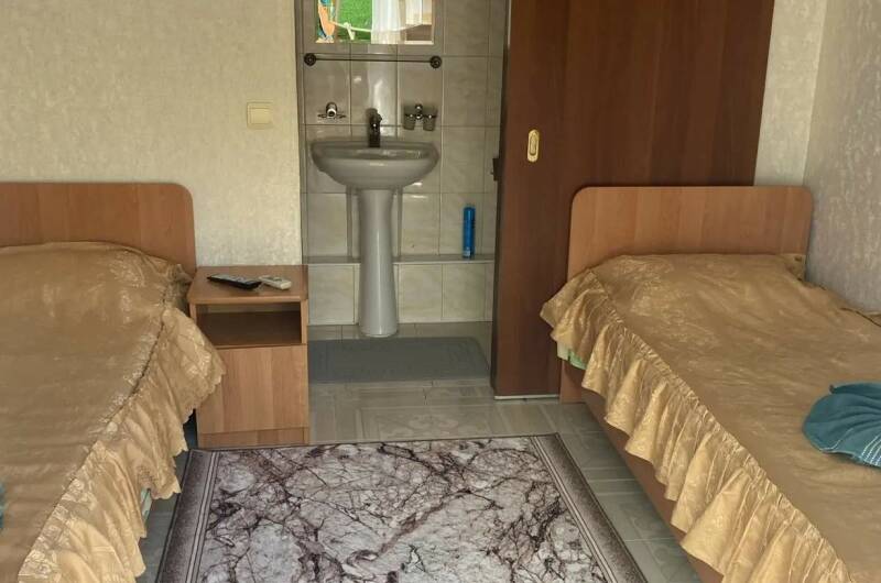 Комната 7