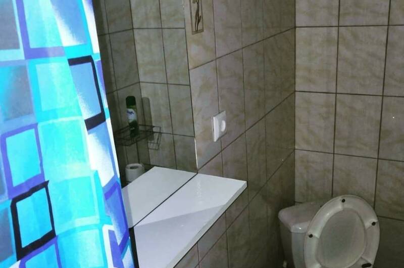 Комната 9