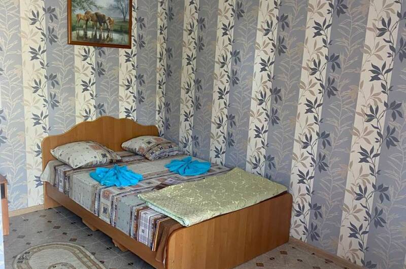 Комната 9