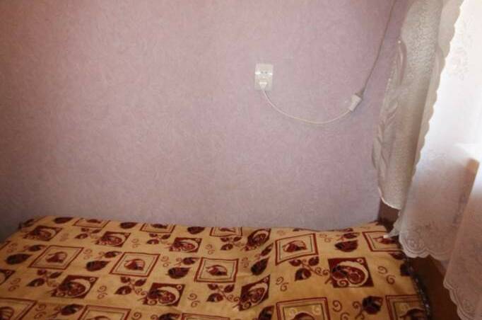 Двухместный (3-й этаж)
