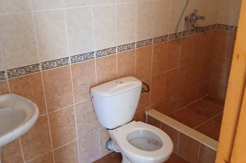 Студия