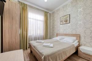 Изображение Изображение частного сектора "Гостевой дом «Рената»" #1 #1