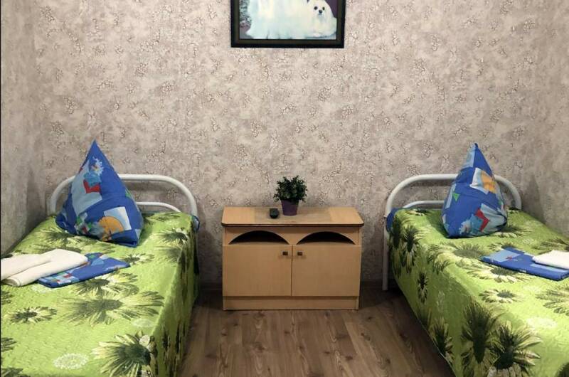 3 «Стандарт»