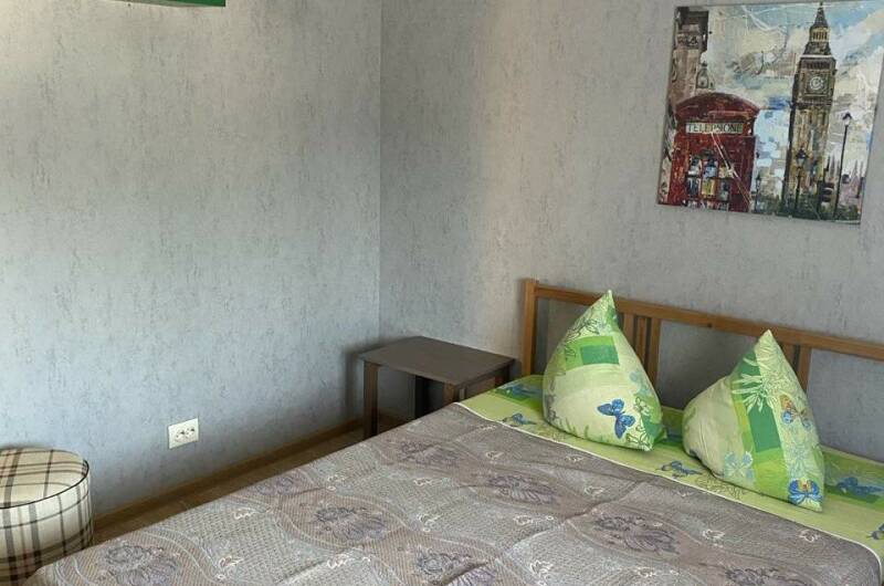 8 «Стандарт»