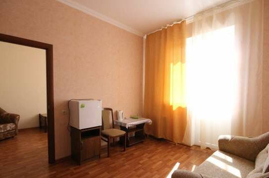 2-комнатный