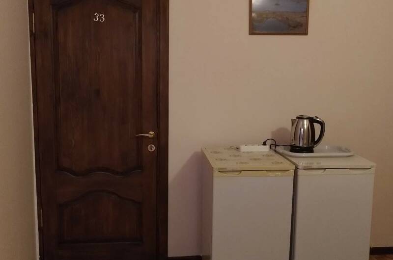 Номера № 33 + № 35