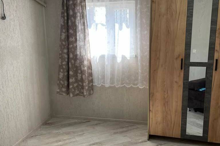 Семейный на 3 комнаты