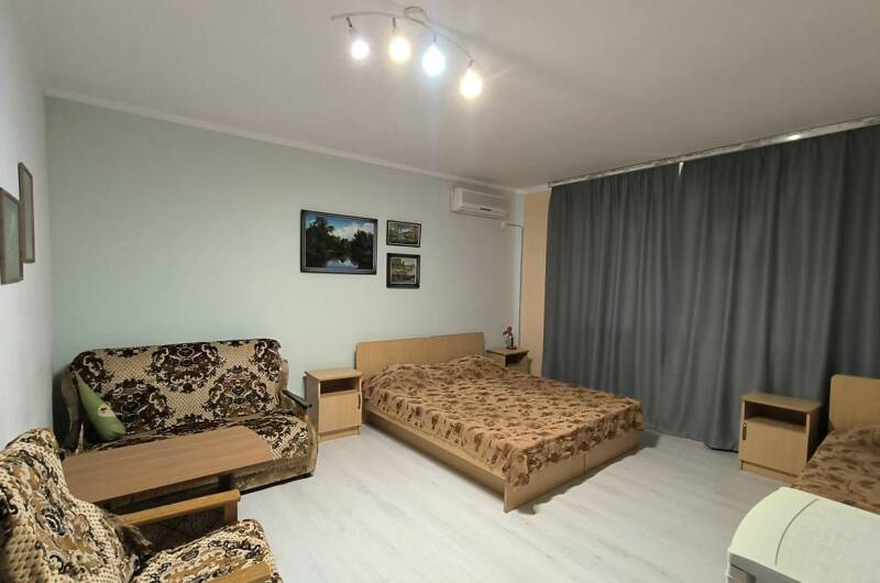 Комната 2
