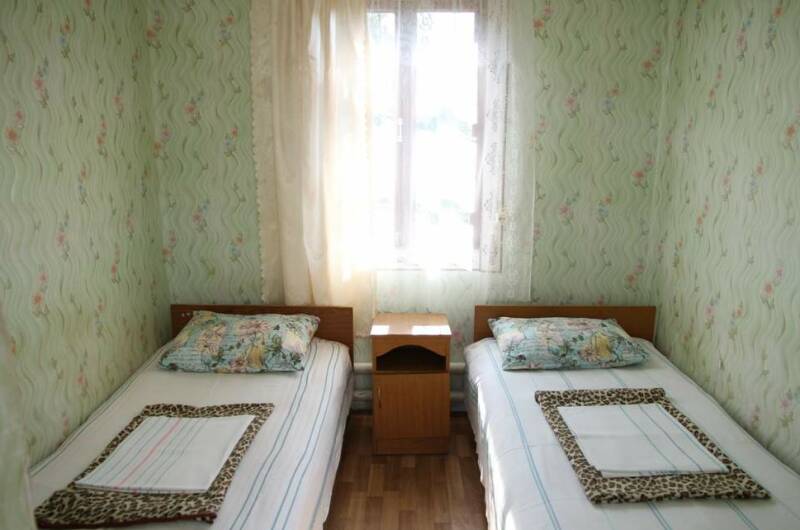 «Купе»