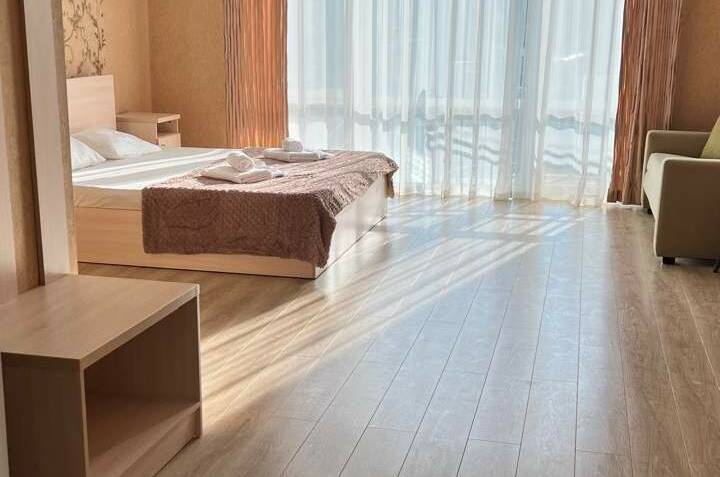 Номер 4 местный