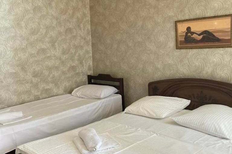 Семейный