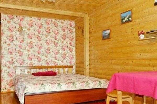 Полулюкс
