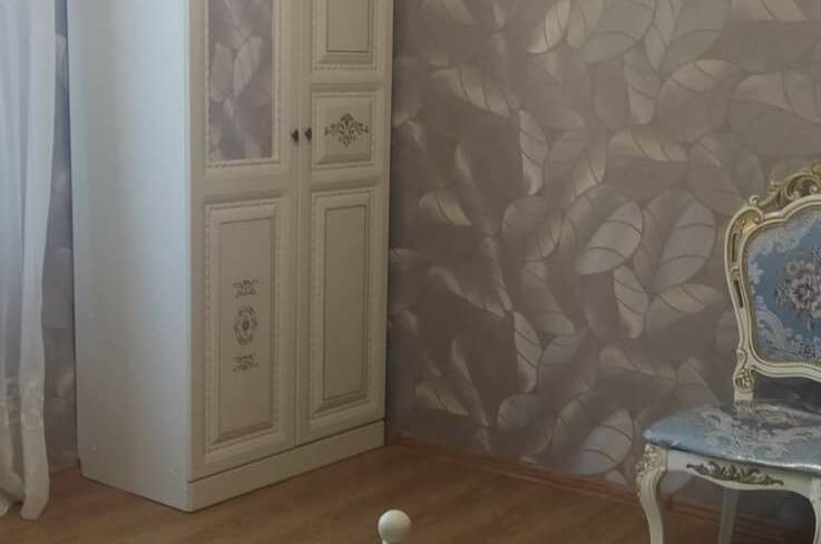 Комната «Комфорт»