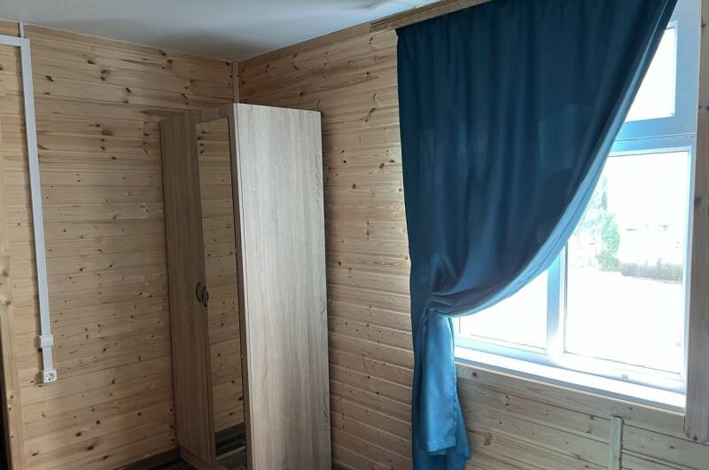 Люкс
