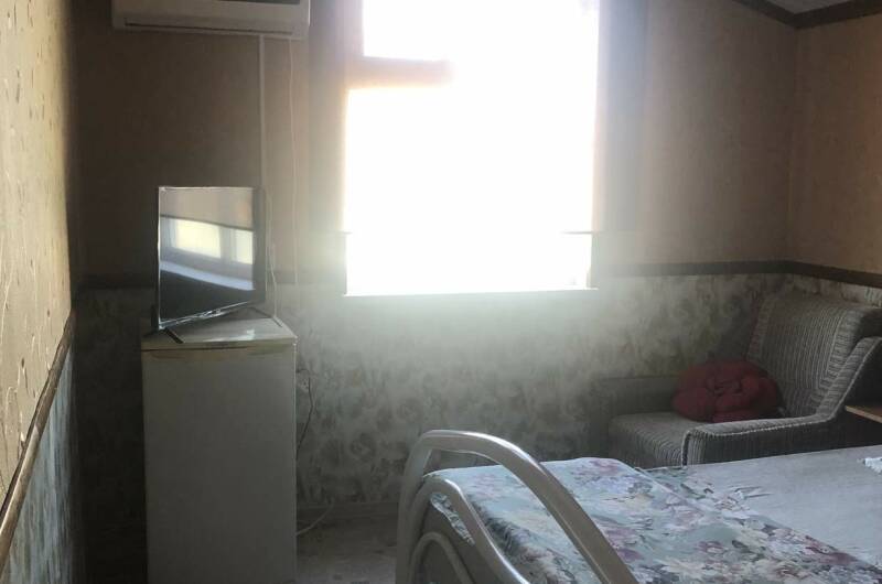 Полулюкс