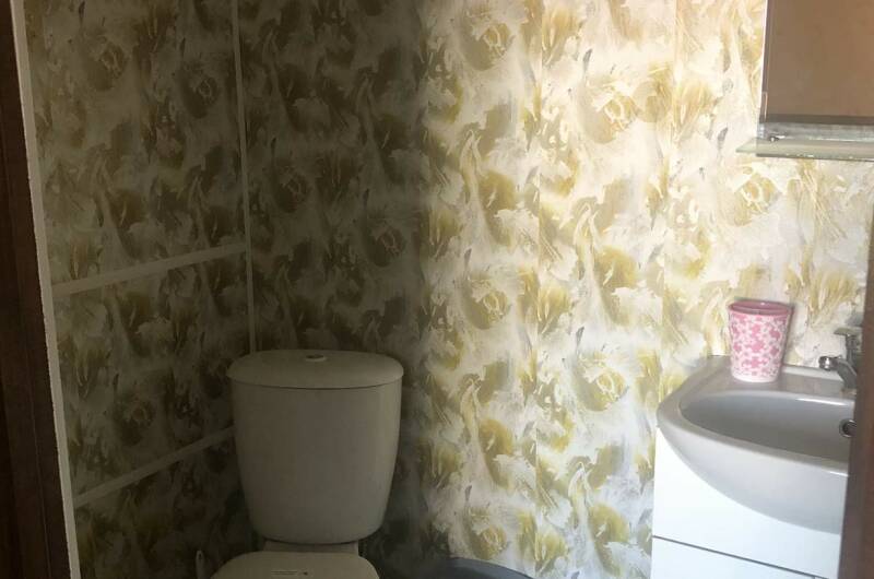 Полулюкс
