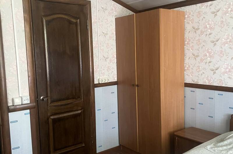 Полулюкс