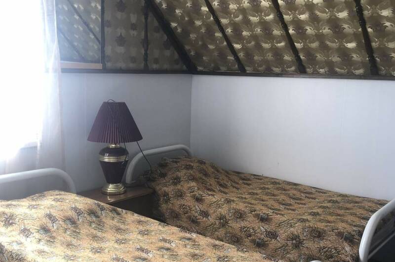 Эконом