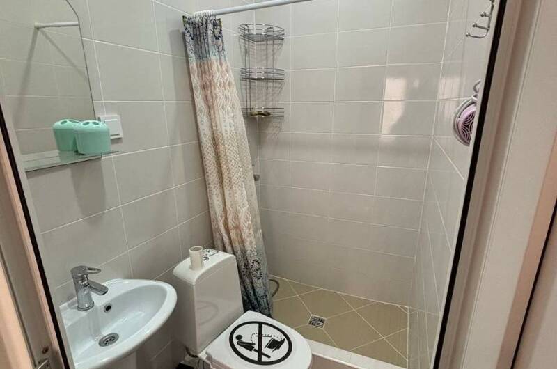 «Стандарт-2»