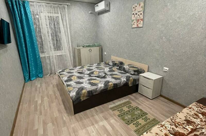 «Семейный-2»