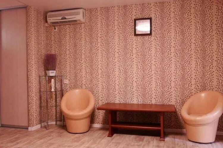 Стандартный 2