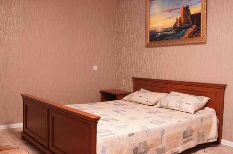 Стандартный 18