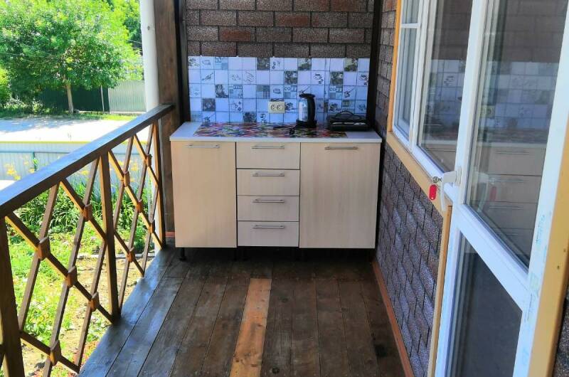 7й номер 3х местный