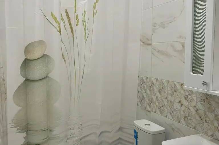 Двухместный «Полулюкс»