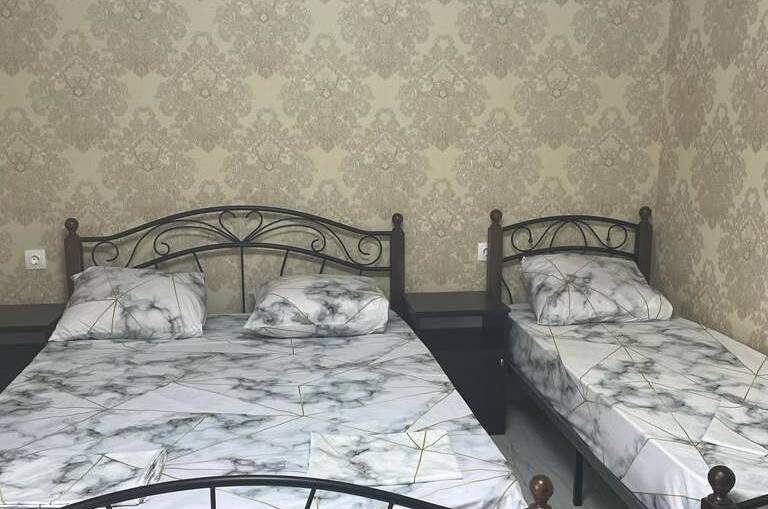 Стандарт