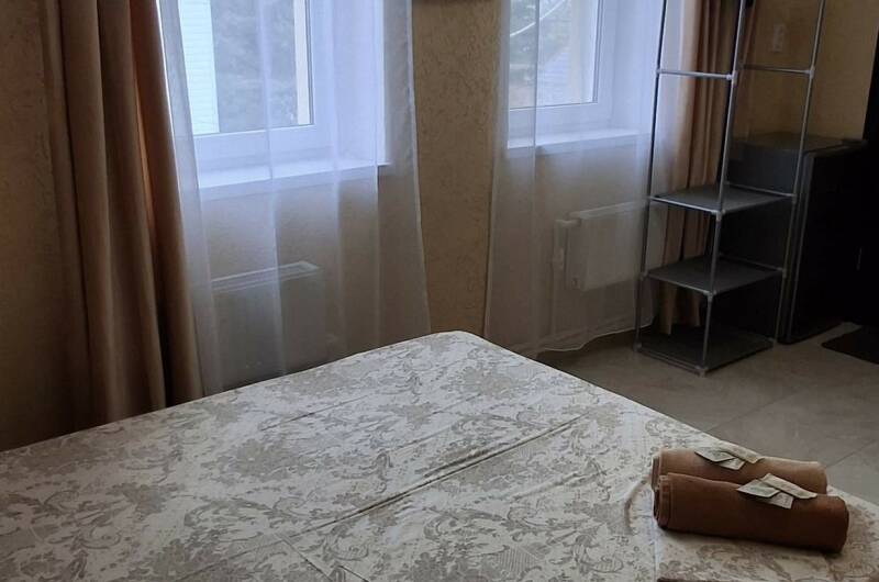 Стандарт