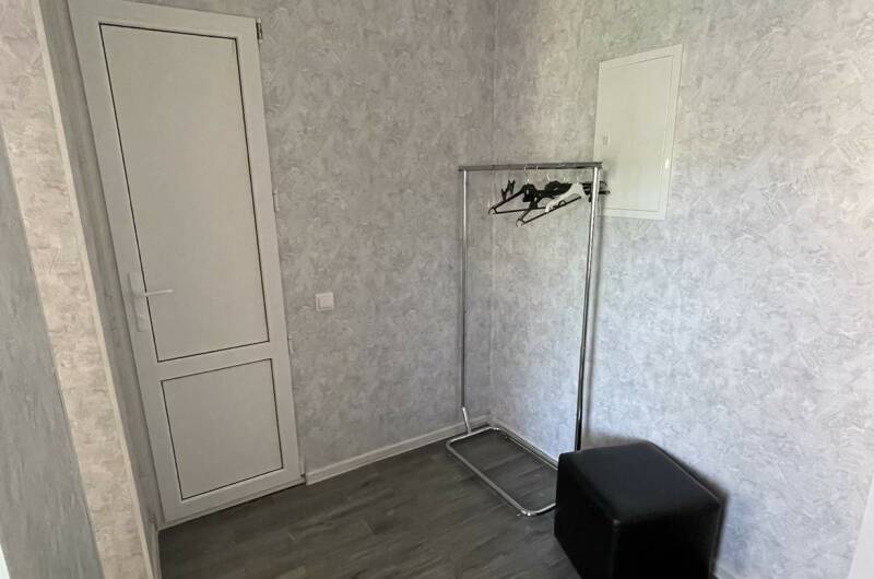 «Стандарт» с кухней