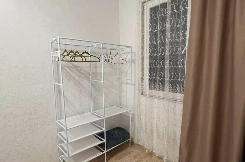 Семейная студия