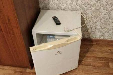 Номер «Стандарт»