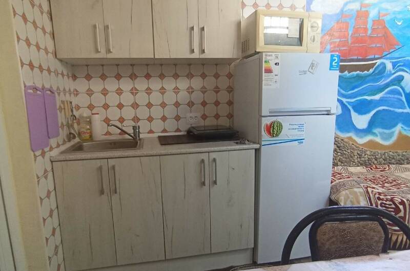 Номер 3