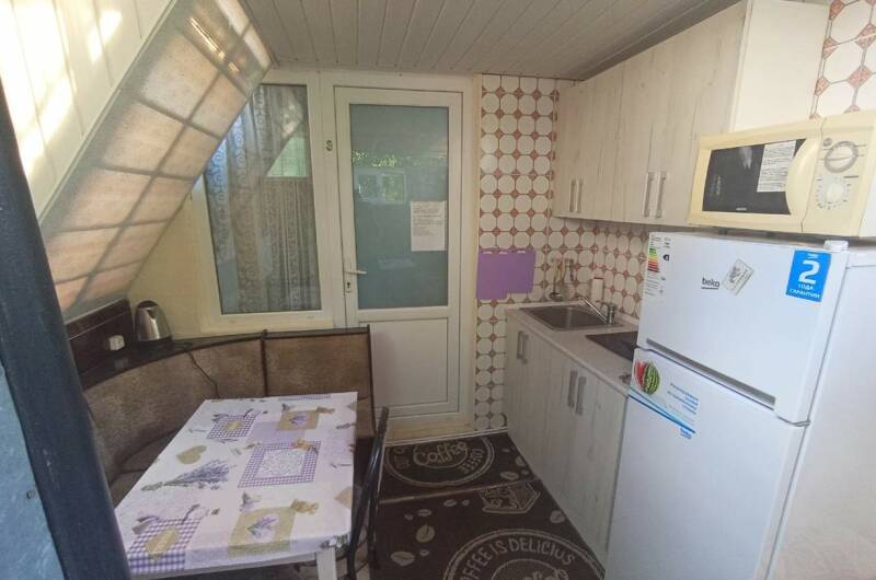 Номер 3