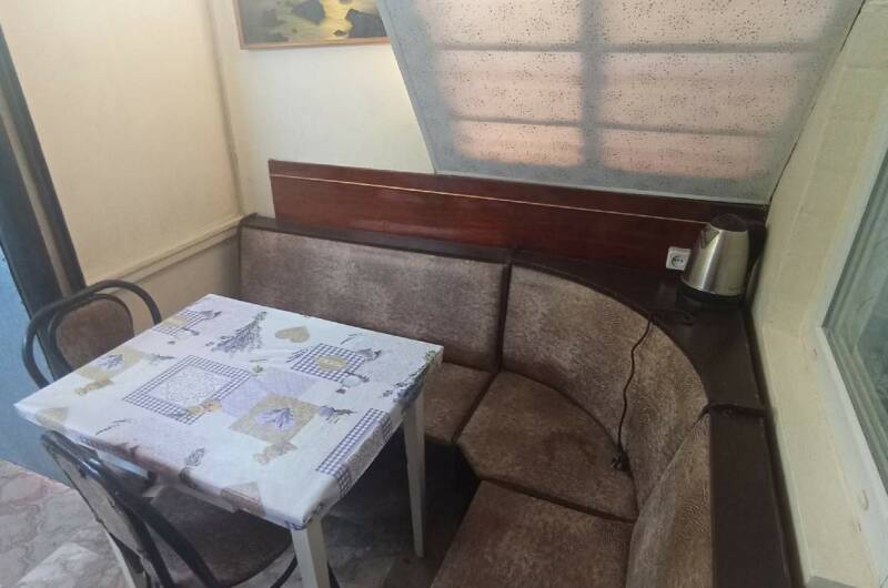 Номер 3