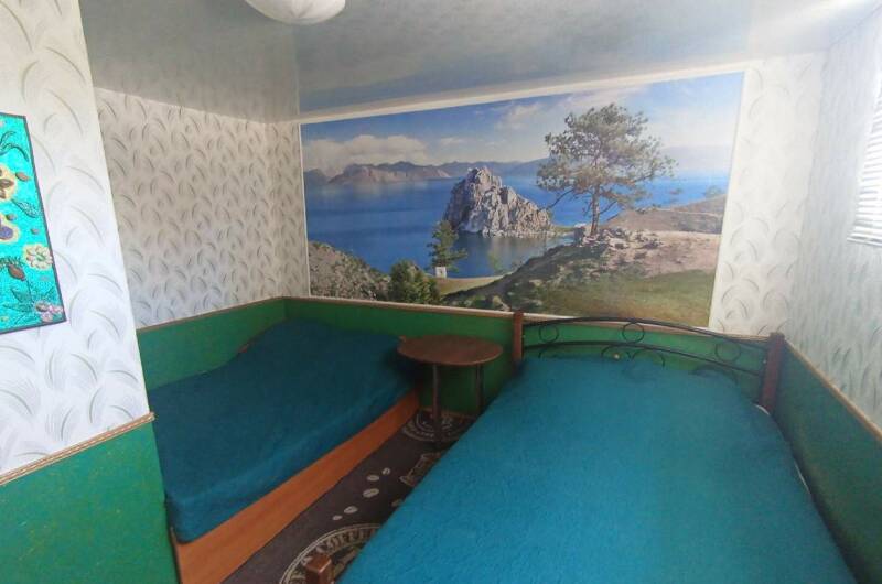 Номер 3