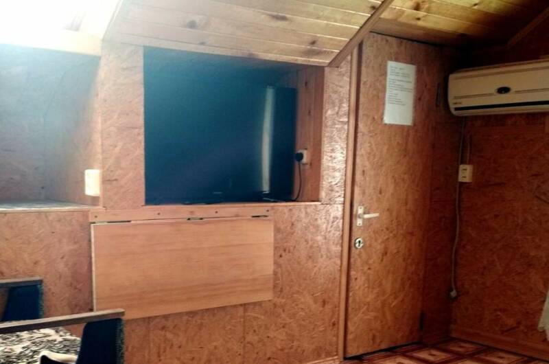 Номер 5