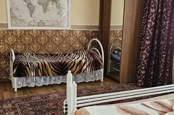 3-х местный «Стандарт»