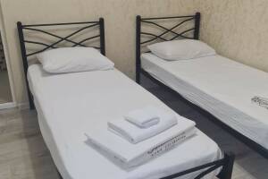 Изображение Изображение гостевого дома "Гостевой дом «Лето»" #1 #1