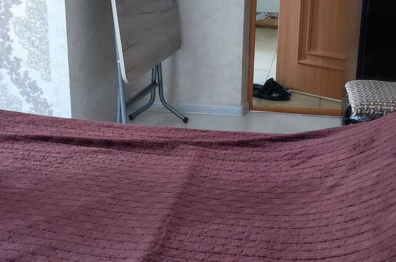 Номер 1